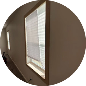window casement services